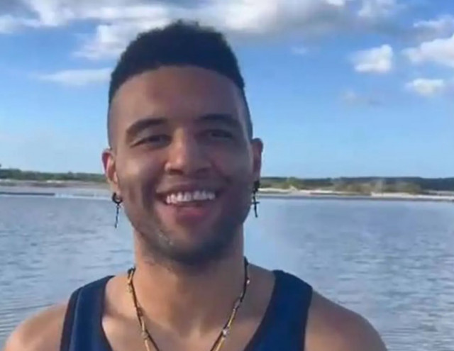 Mor un turista a Puerto Rico en caure per un penya-segat mentre feia un TikTok