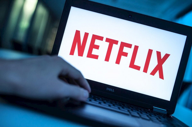 S'ha acabat això de compartir Netflix: aquesta és la mesura que la companyia prendrà per evitar aquest frau