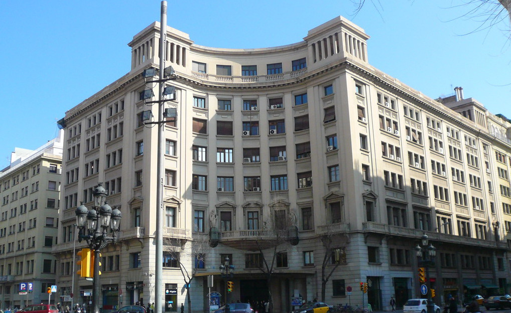 Catalunyapress fomvaloraturgen23