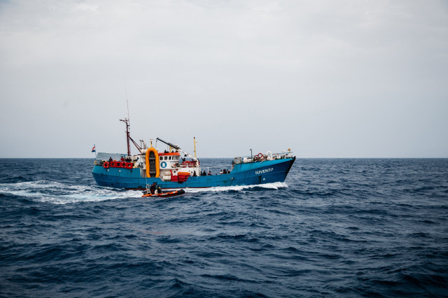 Catalunyapressbarco 1