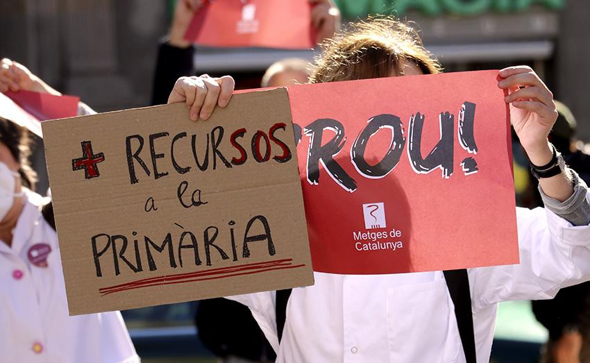 Catalunyapress metgescatrecordatori