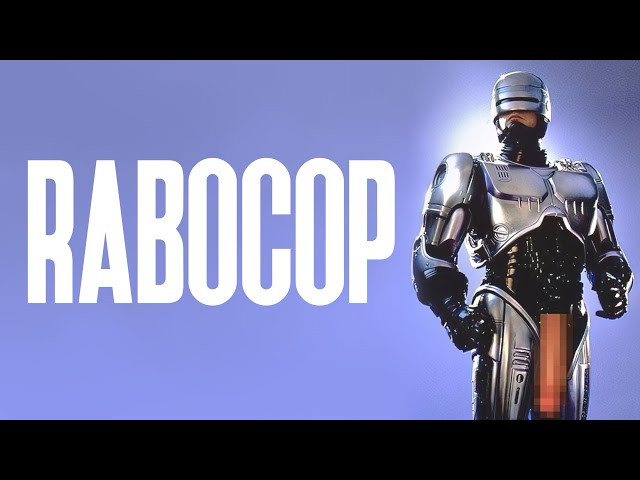 RABOCOP | El policía infiltrado entre independentistas | Georgie Dann - Carnaval (PARODIA)
