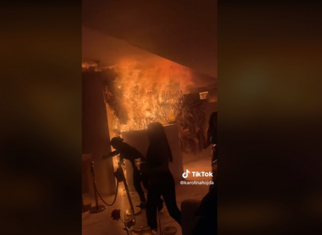 Catalunyapressfuego 3