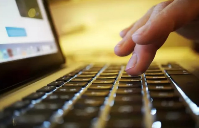 Es disparen les estafes 'online' a Espanya: creixen més d'un 450% a l'últim lustre