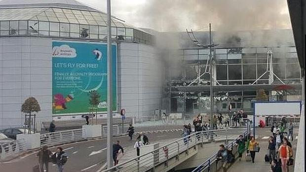 Explosionbruselas620x349 2