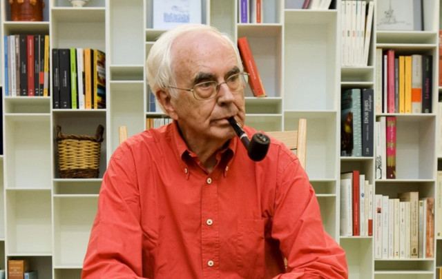 Catalunyapressespinasok 2