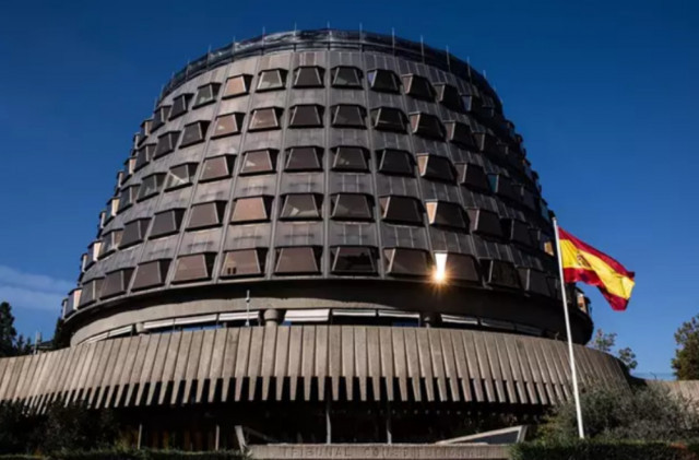 Catalunyapresstcavort