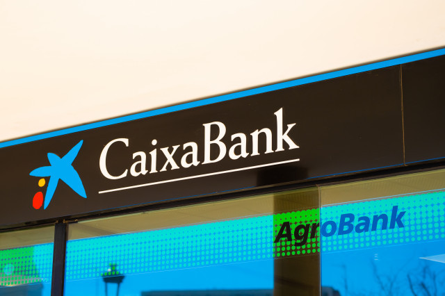 AgroBank va finançar el sector agroalimentari amb 29.479 milions d'euros
