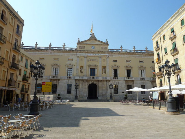 Catalunyapresstarragonaaj