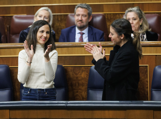 El Congrés aprova la Llei de Benestar Animal malgrat l'exclusió dels gossos de caça