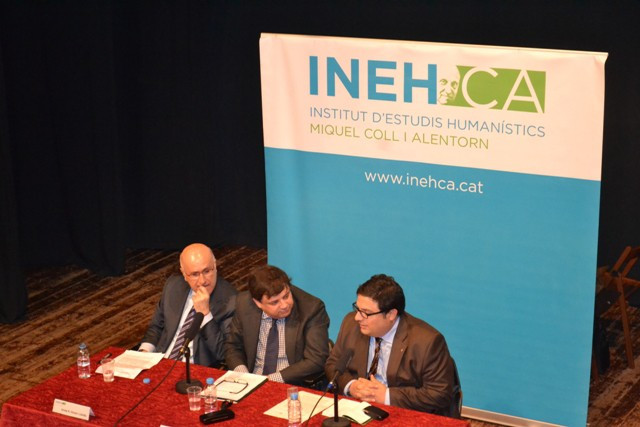 Inheca