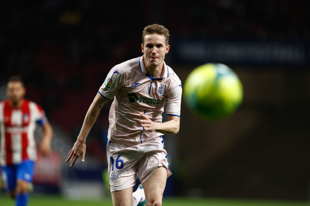 Un futbolista de LaLiga Santander declara obertament la seva homosexualitat