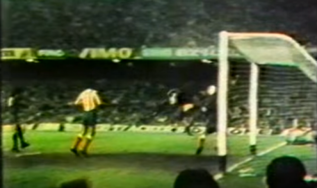 Gol