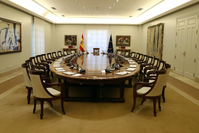 Catalunyapressconsmin14feb23