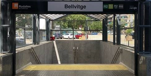 Catalunya press   bellvitge