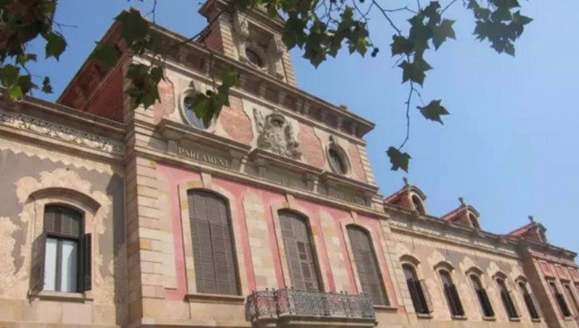 Catalunyapressparlcatps
