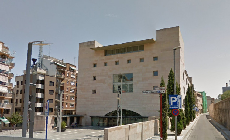 Lleida reconeix l'acció social i solidària de 33 empreses i associacions