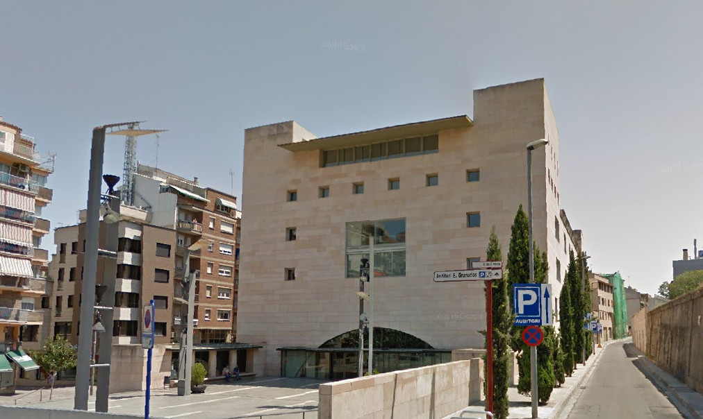 Catalunyapress premislleida