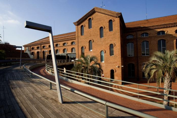 Catalunyapress biblioteclh