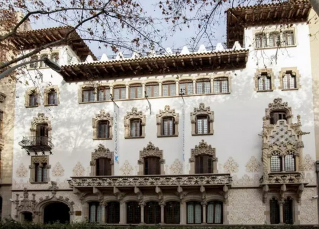 Catalunyapressmacayasalutment