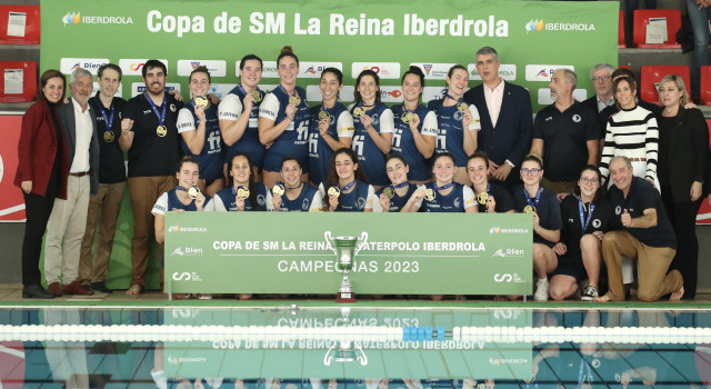 Catalunyapresscopareinawp