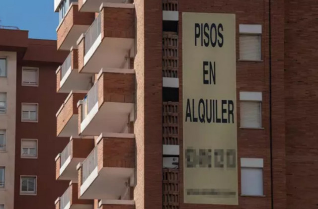 La Generalitat comença a abonar l'ajut perquè els joves paguin el lloguer