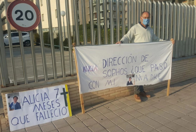 Catalunyapressciprianocp