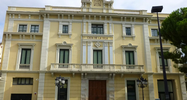 Catalunyapressguajlh