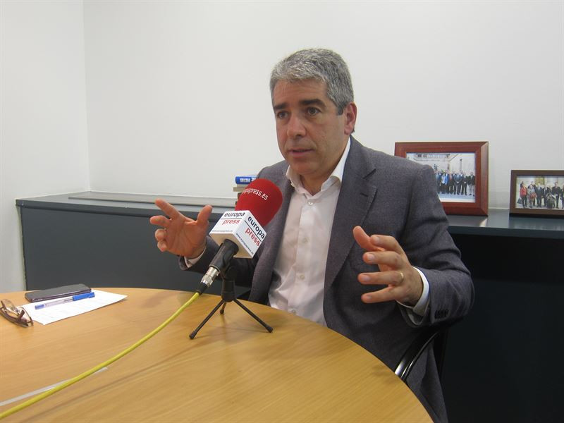 Homs13