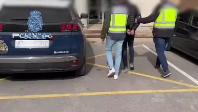 Catalunyapressarrestpanam