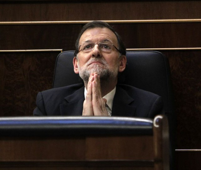 Rajoy1 4