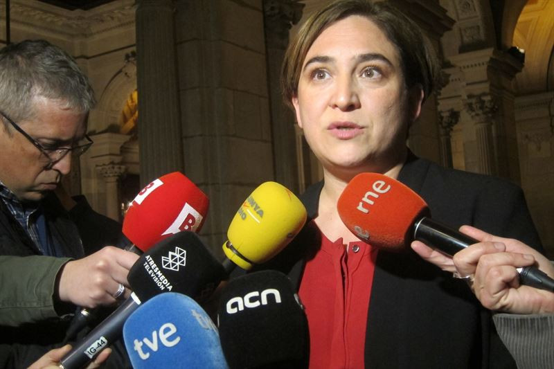 Adacolau8