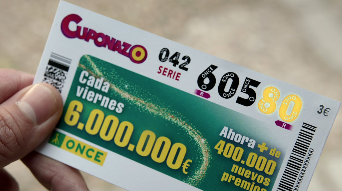 Catalunyapress cuponazobdn24f23