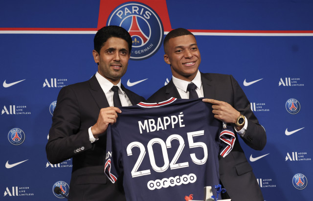 Investiguen el president del PSG per segrest i tortura