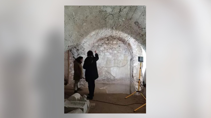 Catalunyapress castemproma