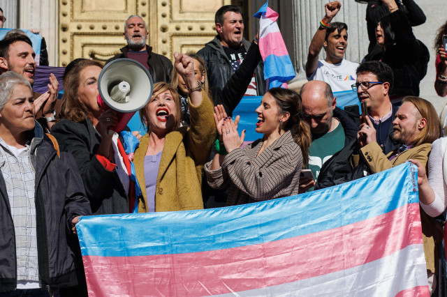 Catalunyapresstrans