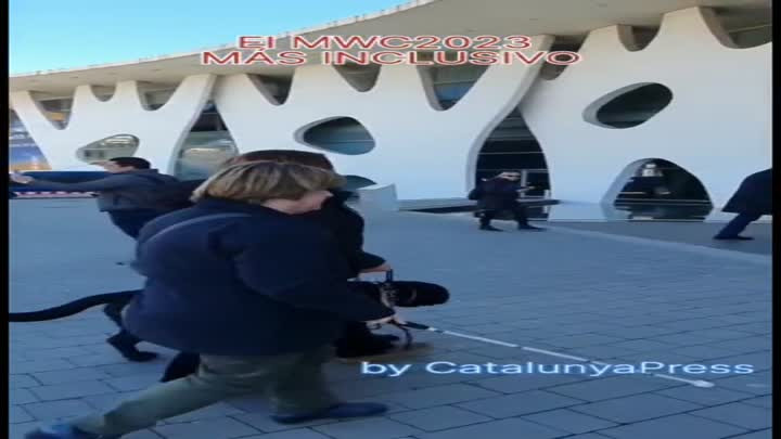 Snaptik.app 7205631126562540805