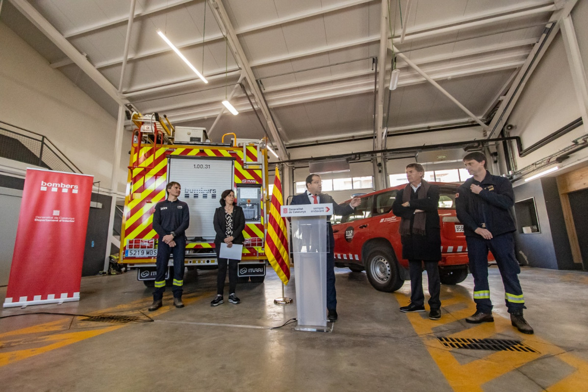 Catalunya press   solsona