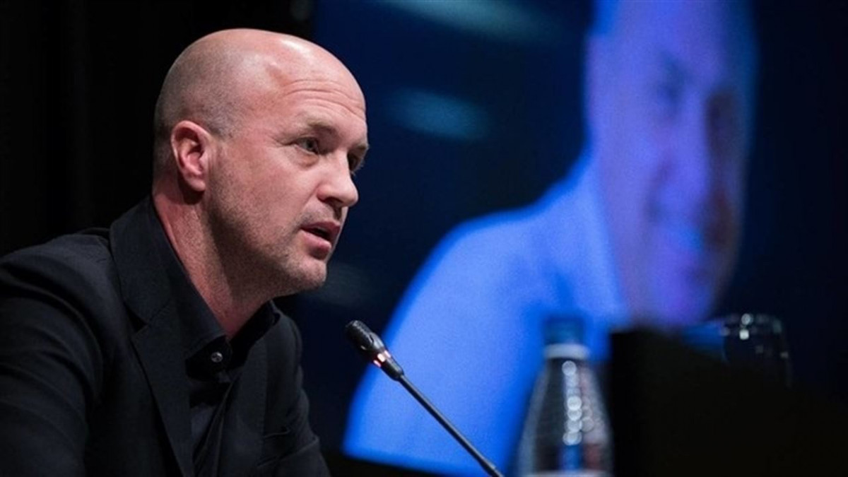 Jordicruyff