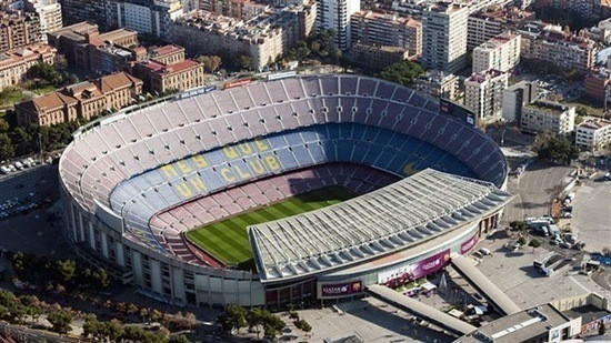 Campnou4