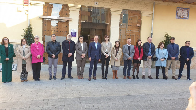 Rubí i L'Hospitalet entre les deu ciutats més compromeses amb la ciència i la innovació d'Espanya