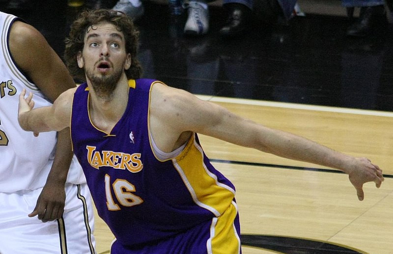 Catalunyapressgasollakers