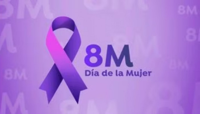 La insuportable lleugeresa de la realitat
