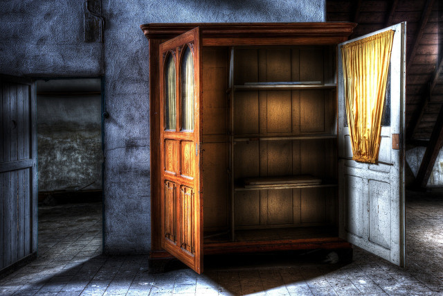 Closetgbb7d68ad6 1280