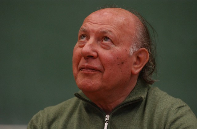 Imre