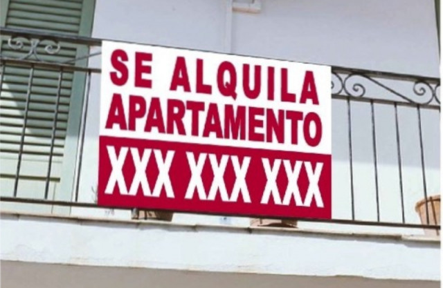 Catalunyapresslloguerscatmar23