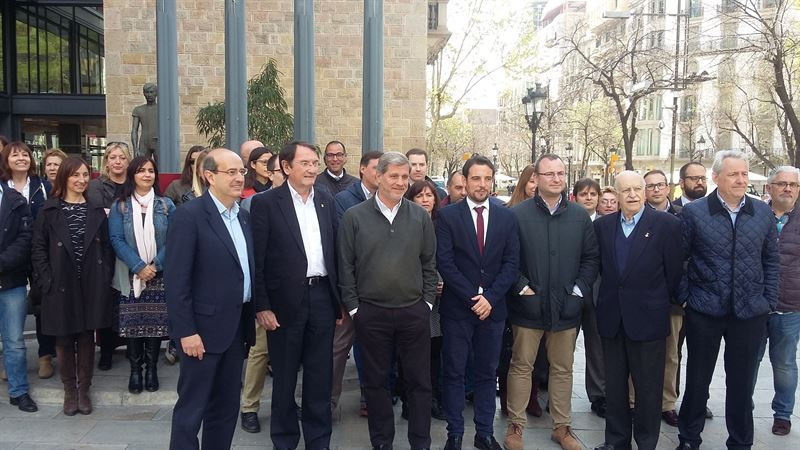 Ppbcn