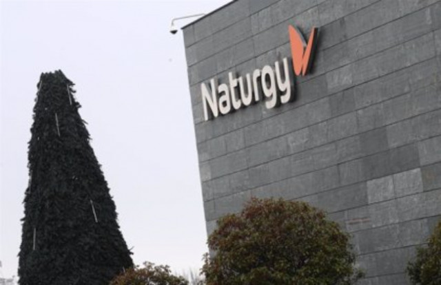 Naturgy recomprarà accions pròpies per fins a 8 milions d'euros per lliurar-les als empleats