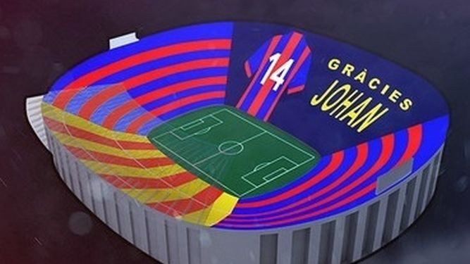 Campnou5