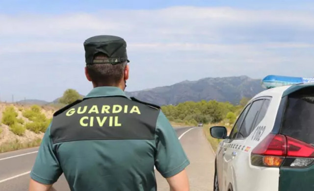 Catalunyapressgcelimin